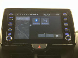 安心安全のアフターサービス!  詳しくはスタッフまで!通話料無料のダイヤル「0078-6003-527324」