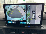ステップワゴン 2.0 e:HEV スパーダ プレミアムライン ブラック エディション ワンオ...
