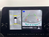 ◆【お問い合わせください】写真の内容に関してやおクルマ購入までの流れなどご不明点、ご質問等がございましたらお気軽にガリバー店舗までお問い合わせください。
