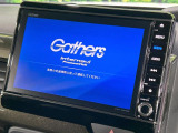 N-BOXカスタム G L ホンダセンシング 