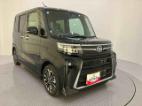 県内の離れた店舗に気に入ったお車がある場合でも、お近くの店舗にてどのお車もご購入頂けますのでご安心ください。