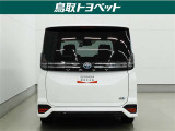 TOYOTA認定中古車とは 【1】まるごとクリーニング【2】車両検査証明書【3】ロングラン保証 この『3つの安心』をセットにした中古車のブランドになります。