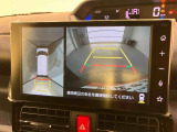県内の離れた店舗に気に入ったお車がある場合でも、お近くの店舗にてどのお車もご購入頂けますのでご安心ください。