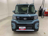 全社総在庫300台超!中古車はぜひ群馬ダイハツ各店舗へ!