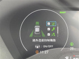 ◆北海道、東北、関東、中部、関西、中国、四国、九州、沖縄、全国各地どこからでも対応可能です!!お気軽にガリバーにお気軽にご相談ください!!