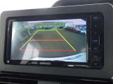 トヨタ認定中古車保証付!(1年間、距離無制限 HV車はHV保証付) 別途延長保証もご用意しております♪ ぜひ現車を確認にご来店ください