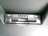 お得で便利なETCを装備♪ETCのメリットは料金がお得になるだけではありません!ETC専用出口ではスーイスイっと停止ぜずに通過できることもメリットです☆
