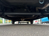 ◆北は北海道から南は沖縄まで、ご購入いただいたお車は全国にご納車が可能です!お電話、メール、動画などでリモートでお車のご案内も可能です!親切、丁寧に対応させて頂きますのでお気軽にご相談ください!