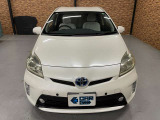 プリウス 1.8 S 