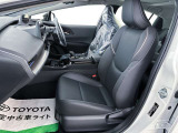 【トヨタ認定中古車ライト】まるごとクリーニングをせず、安心感はそのままに!