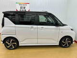 特に車種が決まってなくても大丈夫です。お気軽にご相談ください