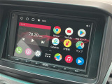 トライトン 3.5 4WD 修復歴無し