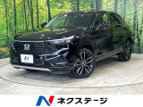 純正9型ナビ バックカメラ シートヒーター パワーバックドア
