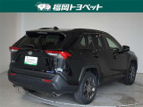 色は人気のアティチュードブラックマイカです。