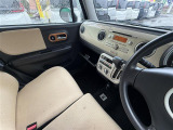 店舗にて現車の確認もいただけますので、お電話で在庫のご確認の上是非ご来店くださいませ!!!