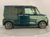 購入時は是非合わせて「DAIHATSU TSキュービックカード」の加入がおすすめです。