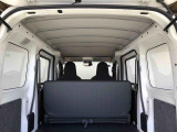 中古車販売に関する正しい知識を持ちお客様の信頼を得られるように努力しております。