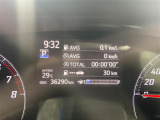 店舗にて現車の確認もいただけますので、お電話で在庫のご確認の上是非ご来店くださいませ。