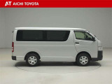随時掲載情報を更新しておりますが、売約済や在庫店舗変更等もございます。最新の在庫状況は「お電話」にてご確認の上、ご検討ご来店をお願い致します。