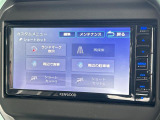 ◆北海道、東北、関東、中部、関西、中国、四国、九州、沖縄、全国各地どこからでも対応可能です!!お気軽にガリバーにお気軽にご相談ください!!
