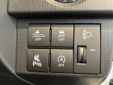 ご希望の予算、車種、色、グレードがありましたらお気軽にご相談ください☆