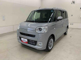 お探しのお車がございましたら遠慮なく店舗スタッフにご相談下さい。