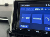 AM/FMラジオ付きです♪