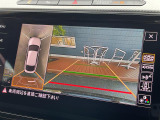 ◆全国納車可能です。納車方法及び費用につきましては、お気軽にコーディネーターまでご相談ください。遠方のご納車の際も我々がしっかりサポートさせて頂きます。お気軽にスタッフまでご相談下さい。