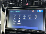 AM/FMラジオ付きです♪