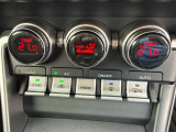 気になるお車がありましたら右の電話番号から直接お店にお問い合わせください。支払方法から車両情報、状態までなんでもご説明させて頂きます。スタッフ一同ご連絡お待ちしております。
