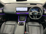 X3 20d xドライブ Mスポーツ ディーゼル 4WD 