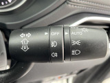 【自宅からお車ご購入!】車の選び方のご相談、ご自宅にいながらできます!詳しくはお電話にてお気軽にご相談ください!