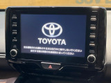 ヤリスクロス 1.5 ハイブリッド Z 