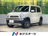 純正SDナビ バックカメラ レーダーブレーキサポート 禁煙車 ETC