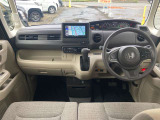 首都圏や新潟市からも好アクセス!関越自動車道により、新潟県の中でも首都圏からのアクセスが良く、高速道路インターから店舗までは車で13分。気軽にお越しください。