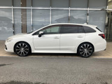 レヴォーグ 1.6 GT アイサイト 4WD 