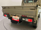 お得なメンテナンスパックや残価設定プラン「ワンダフルクレジット」もお選び頂ける車種もご用意しております!
