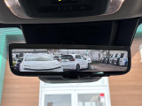 ◆【お問い合わせください】写真の内容に関してやおクルマ購入までの流れなどご不明点、ご質問等がございましたらお気軽にガリバー店舗までお問い合わせください。