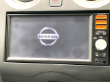 ノート 1.2 X DIG-S 