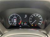 WR-V 1.5 Z 修復歴無し