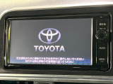 シエンタ 1.5 G 