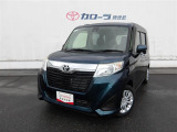 すぐ乗れる中古車も当店はラインナップ!!全車1年距離無制限保証付き!まるまるクリンで内外装キレイ!マイカーローンは最短15分で審査可能!お車のことならまず当店にご相談ください!