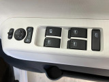 人気車勢揃い!ご満足いただけるような車がきっとあります!