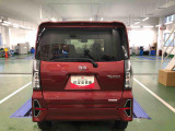 メーカーディーラーならではの全車保証付きです。(年式により期間・距離数が異なります)