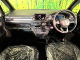 ステップワゴン 1.5 スパーダ 