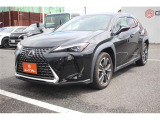同業者様への販売はお断りさせていただきます。 車検無し車両の場合は、車検を取得したお支払い総額で表示しております。
