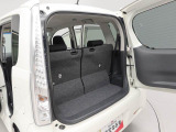 中古車は一物一価、同じようなお車でも、整備状況、外内装の状態など様々です。