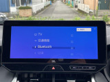 ◆【お問い合わせください】写真の内容に関してやおクルマ購入までの流れなどご不明点、ご質問等がございましたらお気軽にガリバー店舗までお問い合わせください。