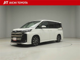弊社在庫車輌は愛知・岐阜・三重・静岡県にお住まいの方で、ご来店いただける方のみの販売に限定させて頂きます。