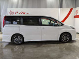 すぐにご来店頂けない場合や遠方にお住まいの方、車両状態の詳細が知りたい方はお気軽にご連絡下さい♪